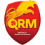 Quevilly-Rouen Métropole