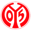 Mainz Women