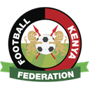 Kenya