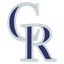Colorado Rockies