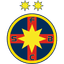 FCSB
