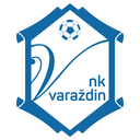 NK Varaždin