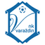NK Varaždin