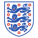England Women
