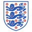 England Women