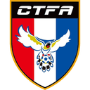 Chinese Taipei