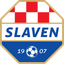 Slaven Belupo Koprivnica