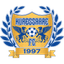 Kuressaare