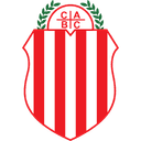 Barracas Central