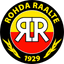 ROHDA Raalte