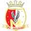 Milsami Orhei