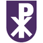 Patro Eisden
