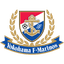 Yokohama F Marinos