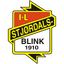 Stjørdals-Blink