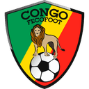 Congo