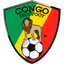 Congo