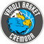 Guerino Vanoli Basket