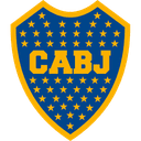 Boca Juniors