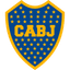 Boca Juniors