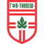 Tikvesh