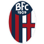 Bologna Youth
