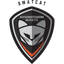 Nakhon Ratchasima