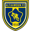 Al-Taawoun