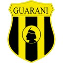 Club Guaraní