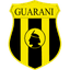 Club Guaraní