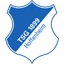 1899 Hoffenheim Women