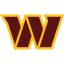 Washington Commanders