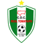 Real Tomayapo