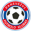 Panevėžys