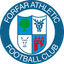 Forfar