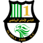 Al-Ahli Doha