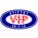 Vålerenga