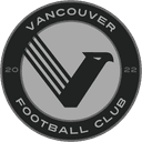 Vancouver FC