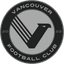 Vancouver FC