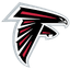 Atlanta Falcons