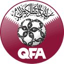 Qatar