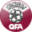 Qatar