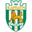 Karpaty Lviv
