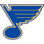 St. Louis Blues