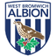 West Brom