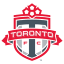 Toronto FC