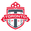 Toronto FC