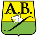 Atlético Bucaramanga