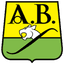 Atlético Bucaramanga