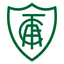 América Mineiro