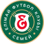 Elimai Semey